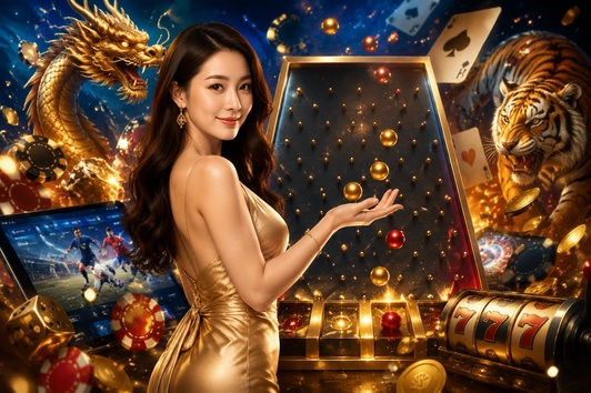 qq808