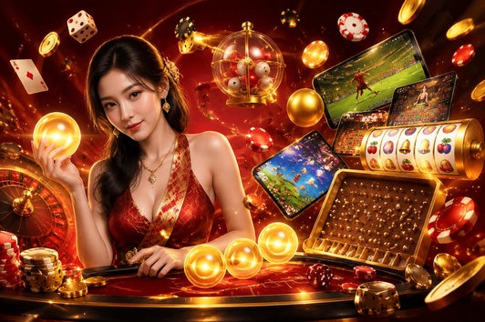 qq808
