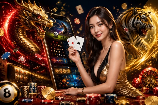 qq808