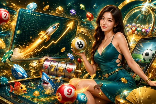 qq808